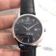 Perfect Replica Montblanc Meisterstuck Heritage Watch Black Dial (9)_th.jpg
